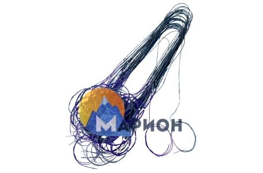 Витковые нагреватели для промышленных хроматографов