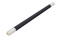Карбидкремниевый электронагреватель КЭНВПС (DH) 25/500/300-1.4 Ом