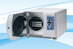 ТЭНы для медицинского оборудования