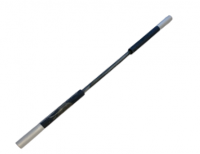 Карбидкремниевый электронагреватель КЭНАПС (DB) 25-35/300/400-1.0 Ом