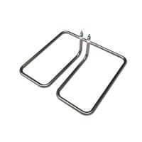 ТЭН 131С 10/1,9 Т220 (КЭ-0,09/3,0 Т Могилев) ТЭН 131С 10/1,9 Т220 (КЭ-0,09/3,0 Т Могилев)