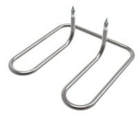 ТЭН 106С 10/1,1 Т220 (КЭ-0,09/2,5ТР)