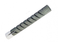 Карбидкремниевый КЭН спиральный (SG) 20 мм.