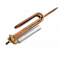 20717 Нагрев. элемент тип RCA 2,0 кВт с анодом M5