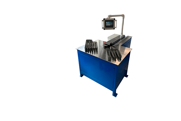 Технология производства ТЭНа Технология производства ТЭНа