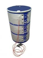 Электронагревательный пояс БНП800/ТП (ЭП-800/ТП) с термопарой 0-180С Электронагревательный пояс БНП800/ТП (ЭП-800/ТП) с термопарой 0-180С