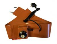 Нагреватель НХсил 15кг 970.100.300.220/Т30-150 Нагреватель НХсил 15кг 970.100.300.220/Т30-150