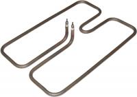 ТЭН 174С 10/1,8 Т220 (КЭ-0,12/3,0 ТГ Гомель) ТЭН 174С 10/1,8 Т220 (КЭ-0,12/3,0 ТГ Гомель)