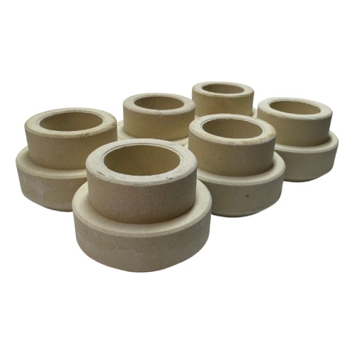 керамические втулки.jpg