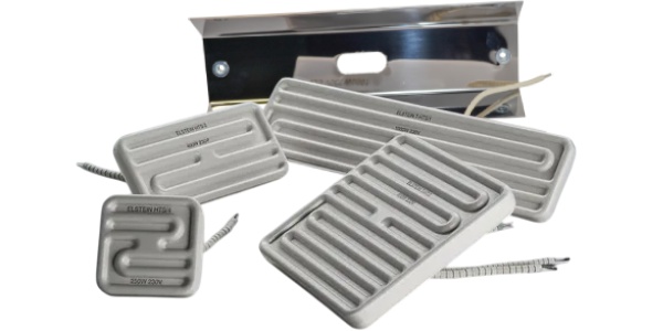 Инфракрасные нагреватели для камер пароконвектоматов.jpg