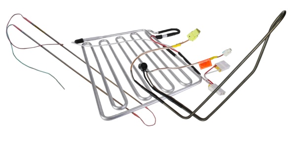 ТЭНы оттайки.jpg ТЭНы оттайки.jpg