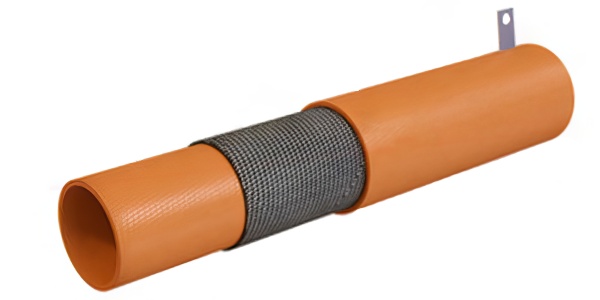 устройство трубы-нагревателя из стеклопластика.jpg