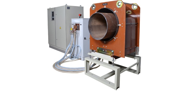 нагрев труб индукционным нагревателем.jpg нагрев труб индукционным нагревателем.jpg