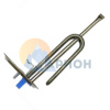17609 Нагрев. элемент 1500 Вт. M5 под анод