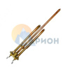 R10025 Нагрев. элемент RECO RCA 1200 Вт. M5 под анод